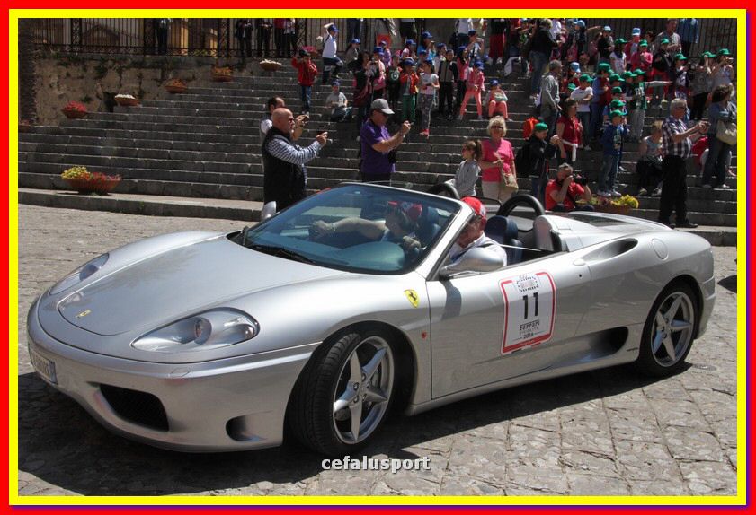 160506 Targa 142_tn.jpg